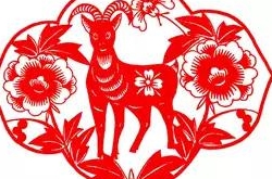 财不入急门福不入偏门，51岁大金羊天时地利