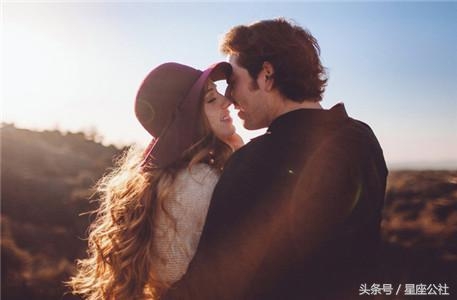 想要走进这些星座的心，十二星座中如何走进星座的内心