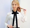 孟美岐吴宣仪退出火箭少女？杨超越c位 女生如何